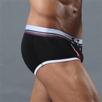 uploads/erp/collection/images/Underwear men/MISTHIN/XU0113961/img_b/img_b_XU0113961_4_9xkmmLgEb0NEj2ZQhrXm7W_wmluWmnTA